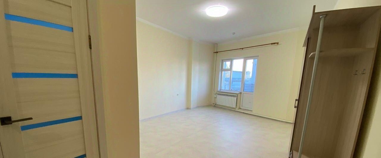 квартира г Якутск ул Бекетова 7а фото 1