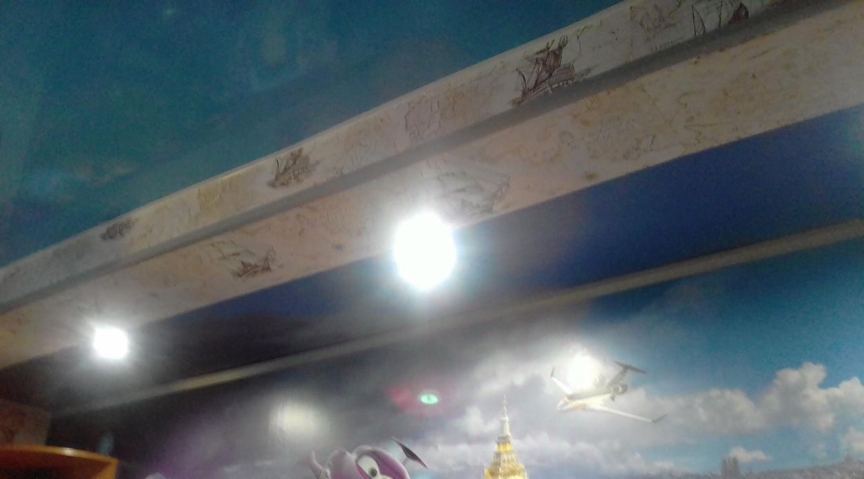 квартира г Якутск ул. Дружбы Народов, 7/1 фото 4