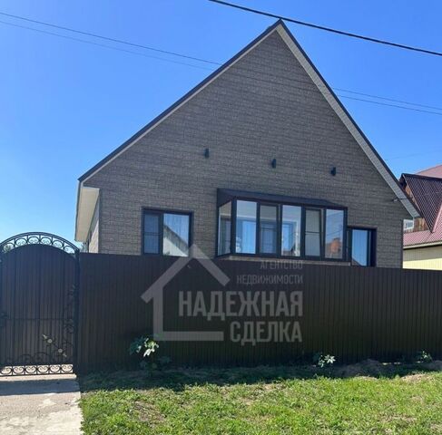 ул Третьяковская фото
