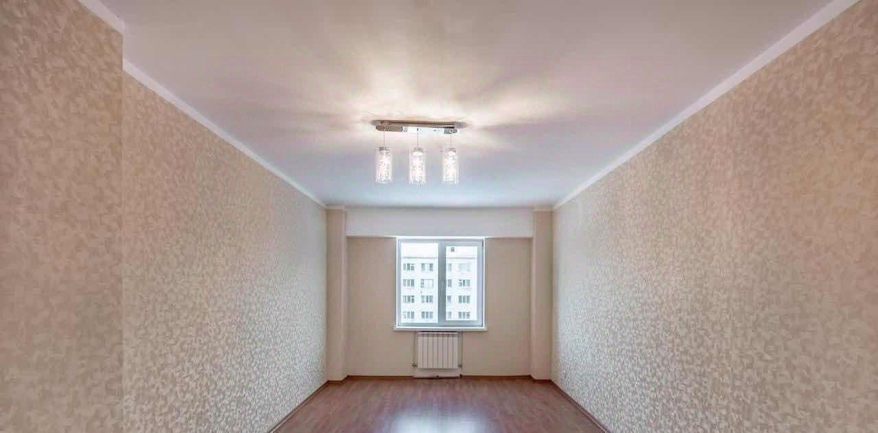 квартира г Якутск ул Дзержинского 2/1 фото 10
