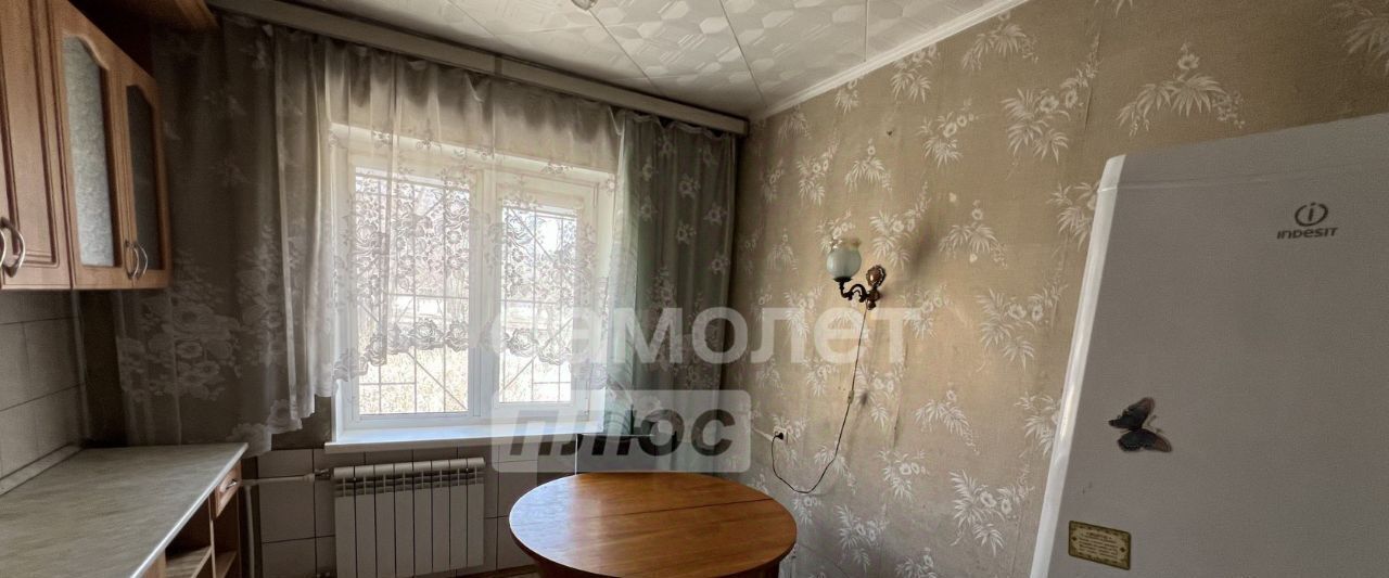 квартира г Барнаул р-н Индустриальный тракт Павловский 269/180 фото 8