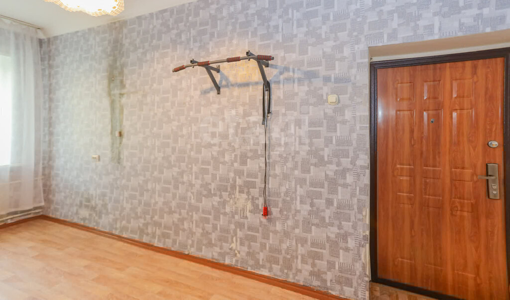 комната г Шелехов 6-й квартал, 4 фото 5
