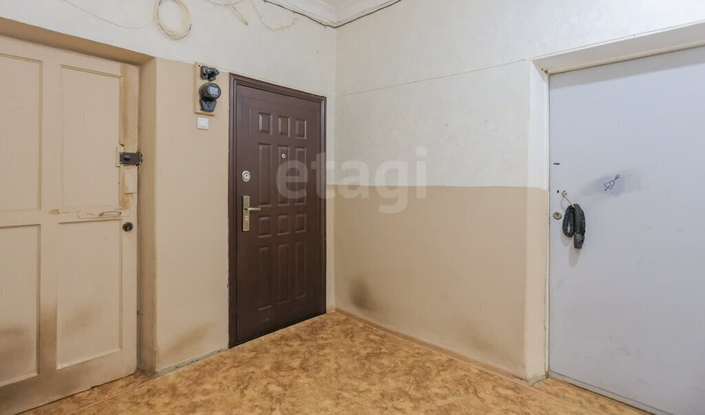 комната г Шелехов 6-й квартал, 4 фото 12