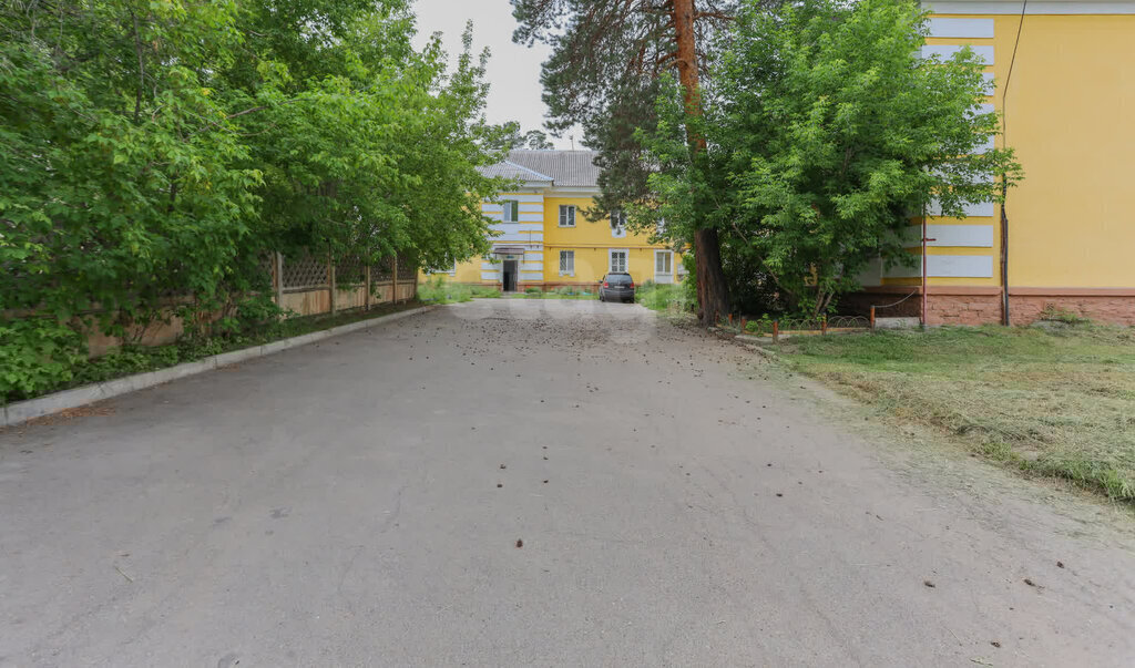 комната г Шелехов 6-й квартал, 4 фото 20