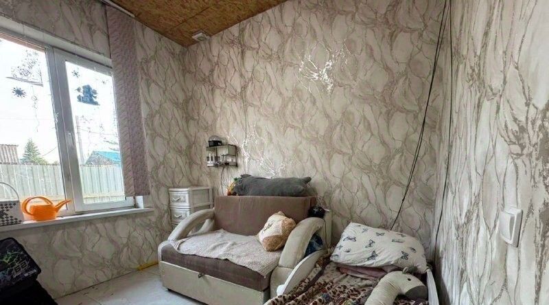 дом г Шелехов ул Мира фото 6