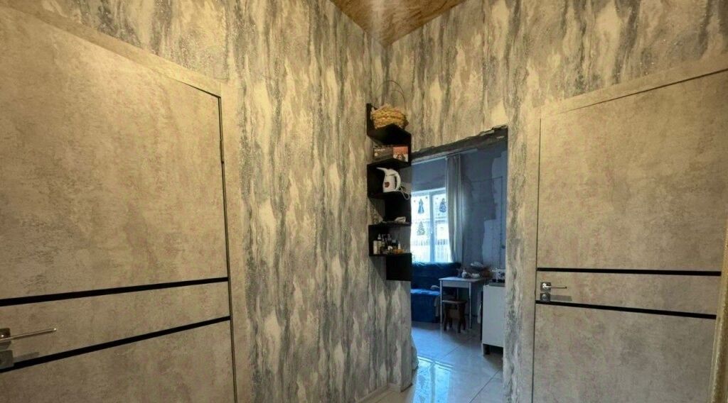 дом г Шелехов ул Мира фото 9