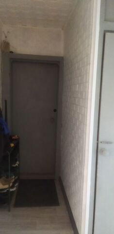 ул Маяковского 31 фото