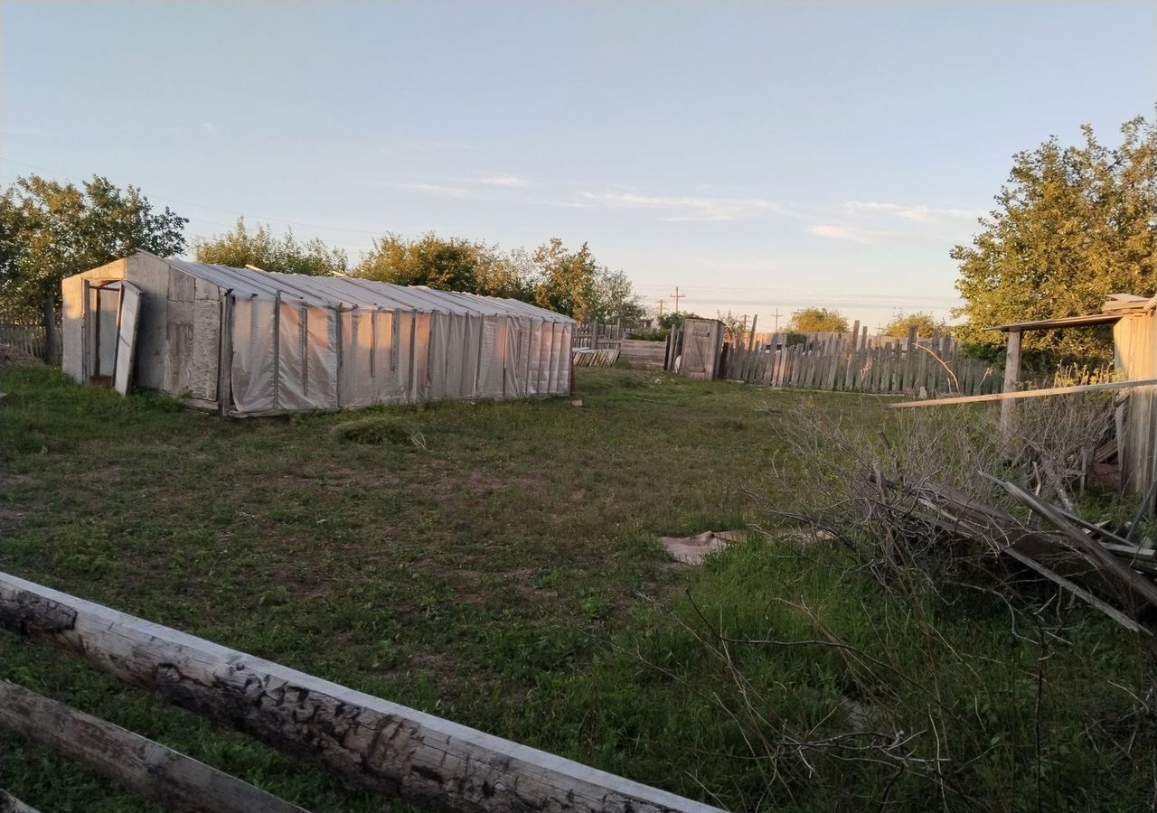 дом г Братск дп Комсомольский фото 11
