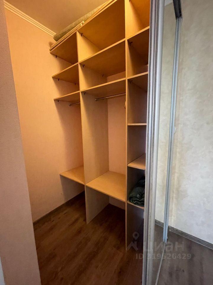 квартира г Видное ЖК Видный 13 фото 10