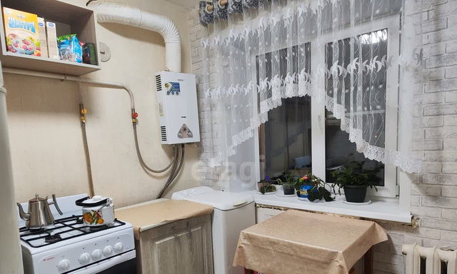 мкр Авиационный ул Ильюшина 7 м-н фото