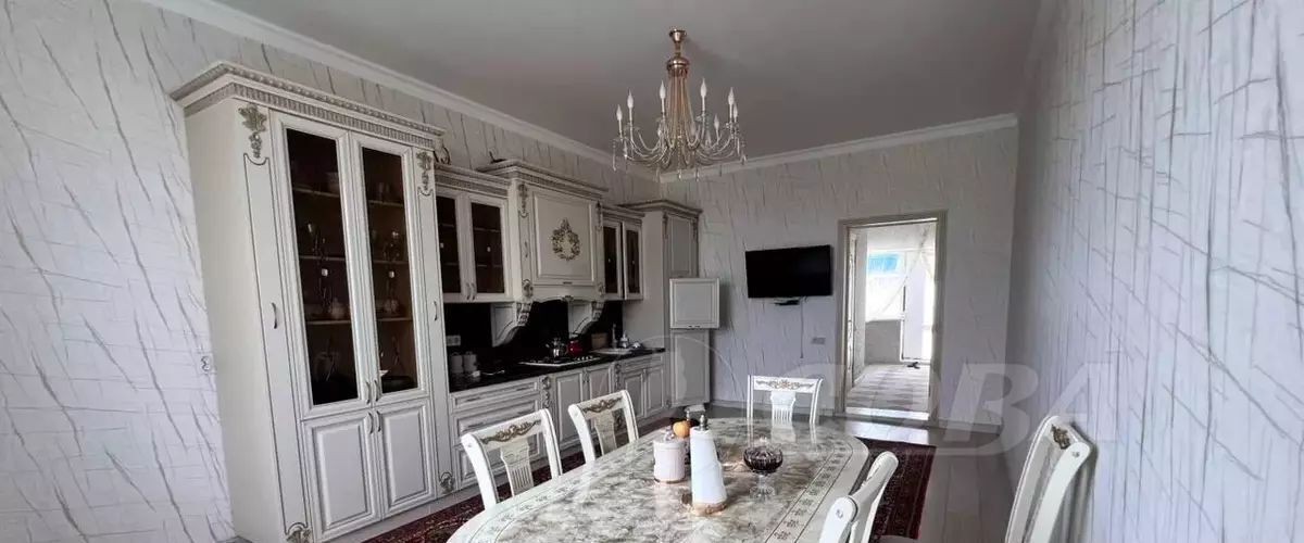 квартира г Дербент тер Пинхаскала фото 3