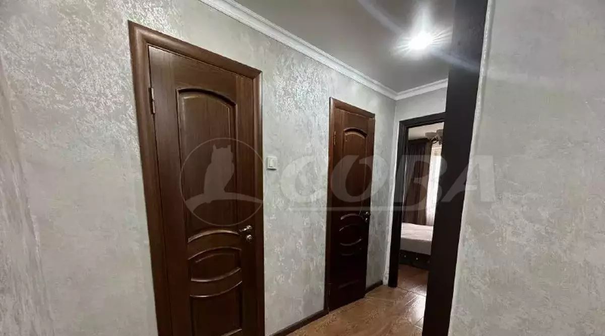 квартира г Дербент ул Расулбекова 19 фото 10