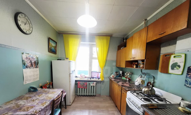улица Мальцевой, 90 фото