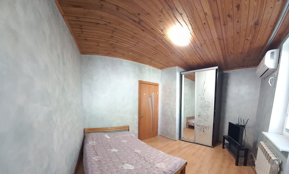 дом г Евпатория ул Иванова 1а фото 4