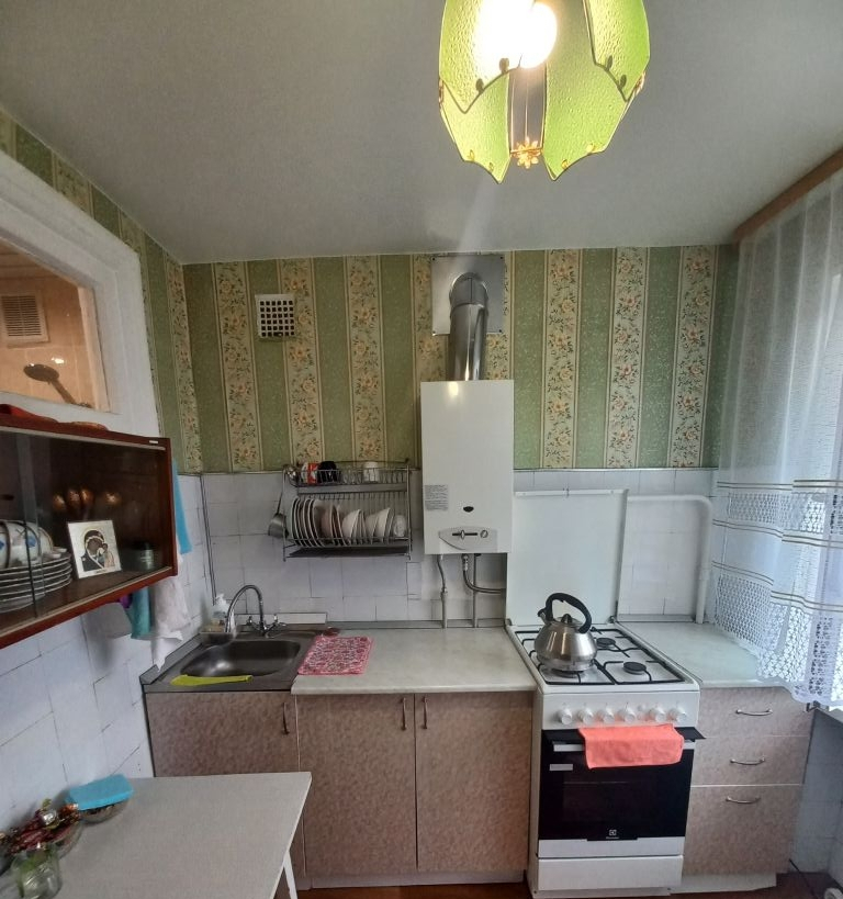 квартира г Нижний Новгород Московская ул Советская 18а фото 9
