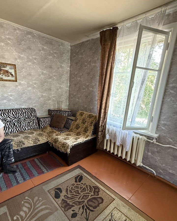 квартира г Братск жилой район Падун, ул. Гидростроителей, 25 фото 3