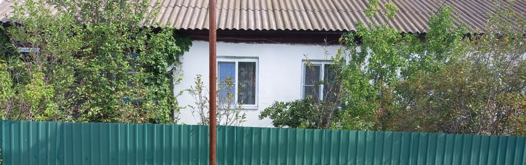 квартира г Семенов рп Сухобезводное ул 3-е Сентября 37 фото 18