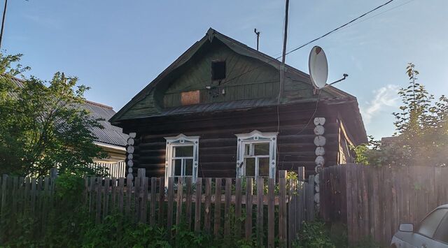 п Шувакиш ул Новая 5 Уралмаш муниципальное образование фото