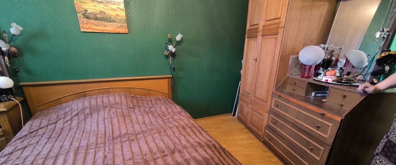 квартира г Абакан ул Торосова 17 фото 14