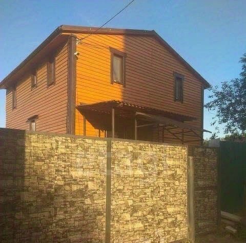 дом г Артем ул Куйбышева 31 фото 9