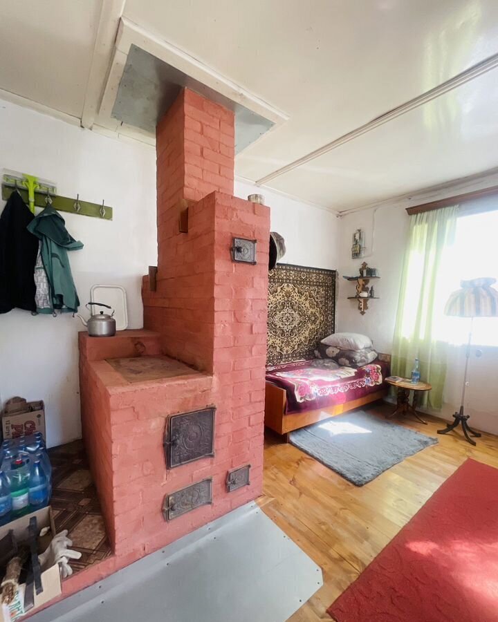 дом г Чита р-н Центральный тер ДНТ Солнечная поляна N 124 165 фото 13