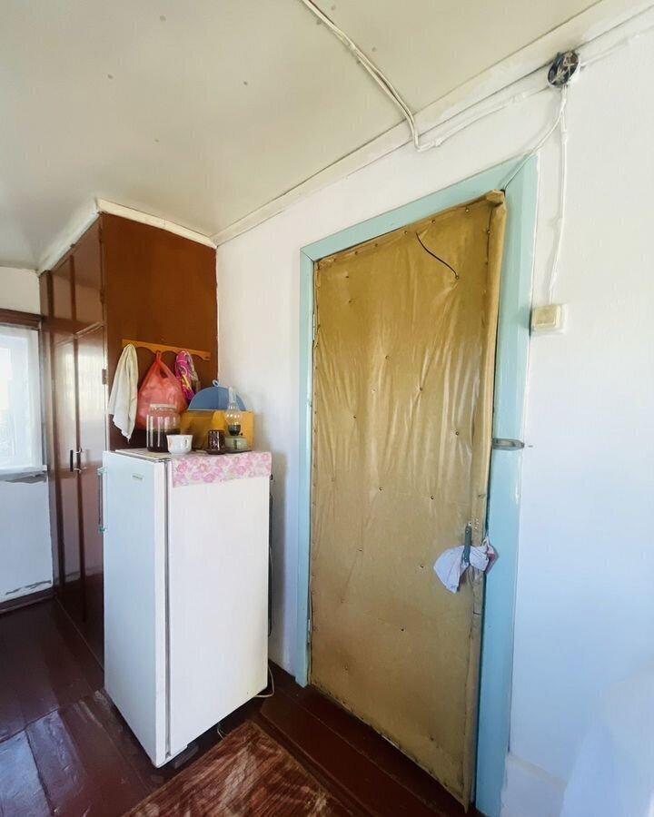 дом г Чита р-н Центральный тер ДНТ Солнечная поляна N 124 165 фото 12