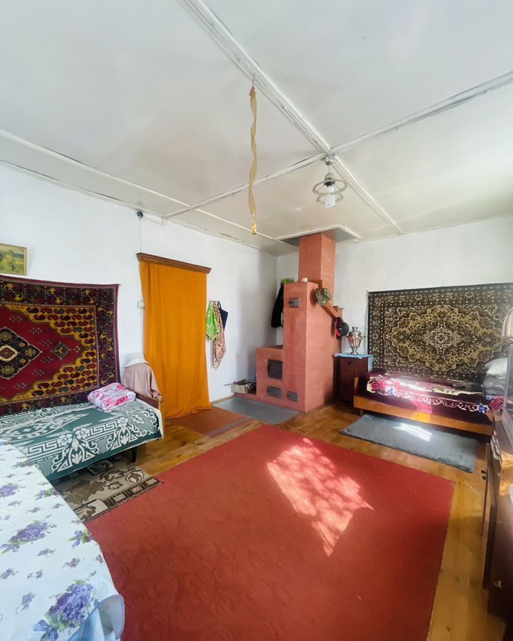 дом г Чита р-н Центральный тер ДНТ Солнечная поляна N 124 165 фото 21