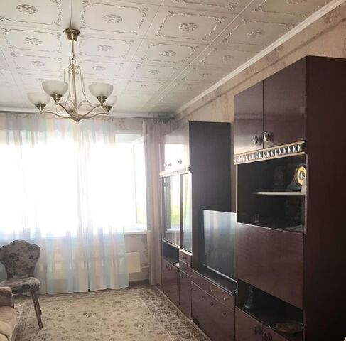 р-н Ленинский ул Рейдовая 57б фото