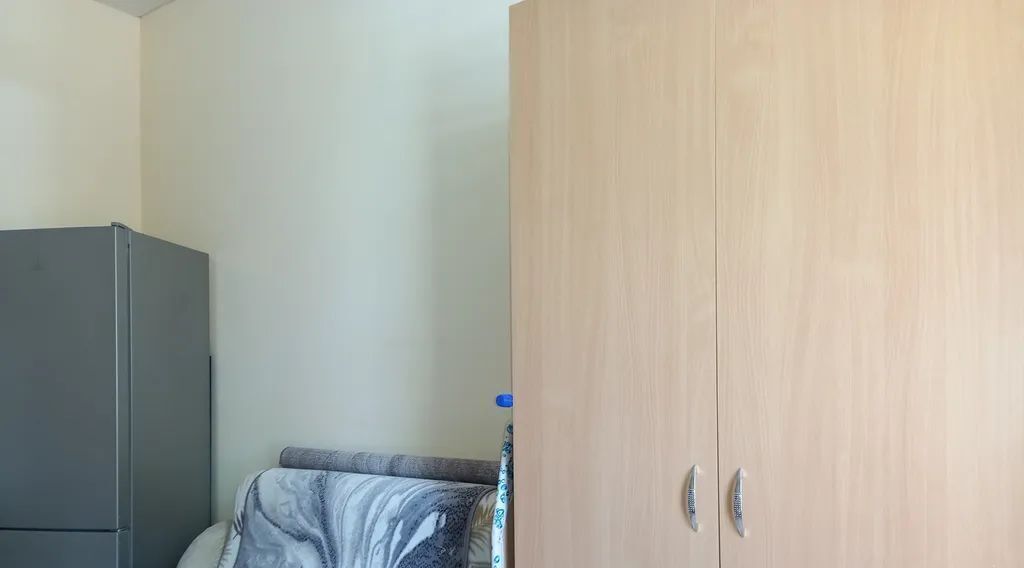 комната г Геленджик ул Туристическая 3к/2 фото 3