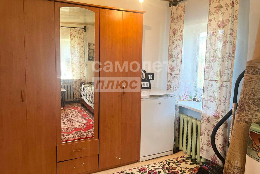 дом г Заводоуковск ул Северная 2 фото 13