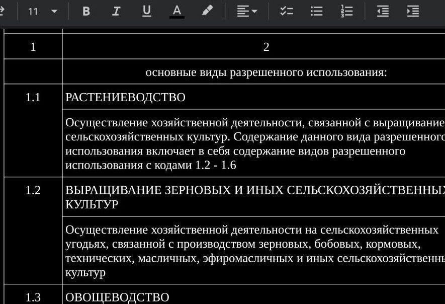 земля г Саратов р-н Гагаринский муниципальное образование, Александровский пруд фото 10