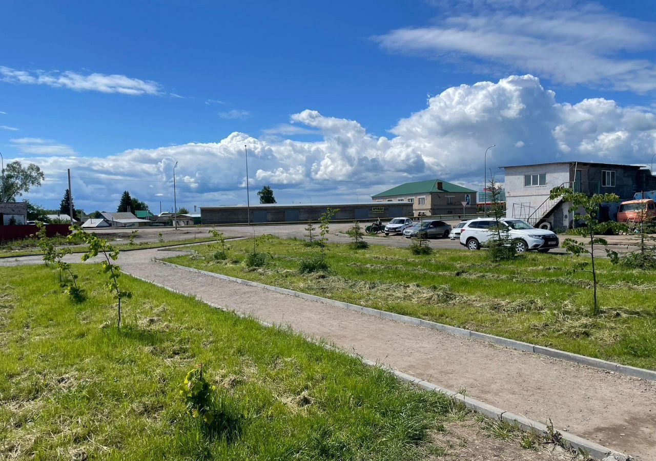 офис г Казань пр-кт Победы 50а Проспект Победы, Республика Татарстан Татарстан фото 11