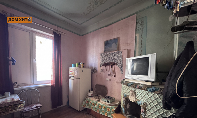 ул Заводская 54а фото