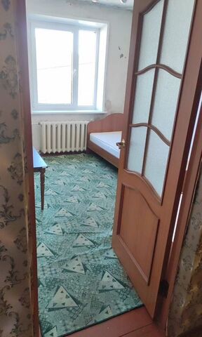 ул Пушкина 60 Усть-Кутский р-н, муниципальное образование фото
