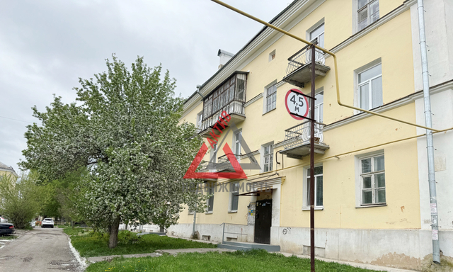 ул Исетская 39 фото
