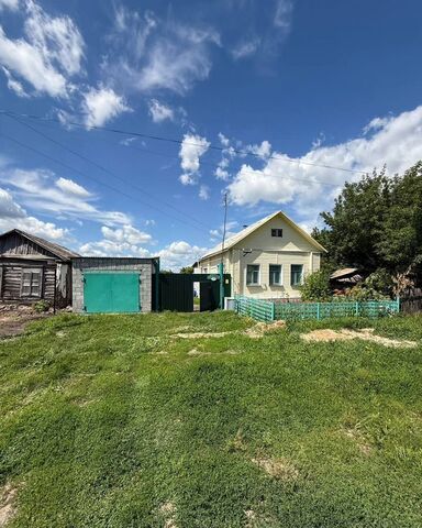 ул Набережная 58 Никольское сельское поселение, Октябрьское, Октябрьский муниципальный округ фото