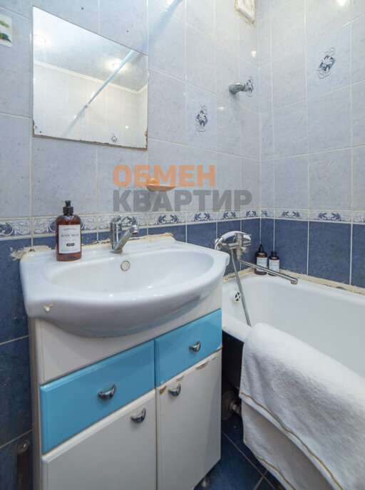 квартира г Екатеринбург Уральская Старая Сортировка ул Кунарская 20 жилой район Сортировочный фото 15