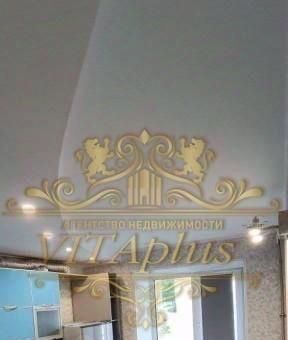 квартира г Артем ул Севастопольская 13/1 фото 4