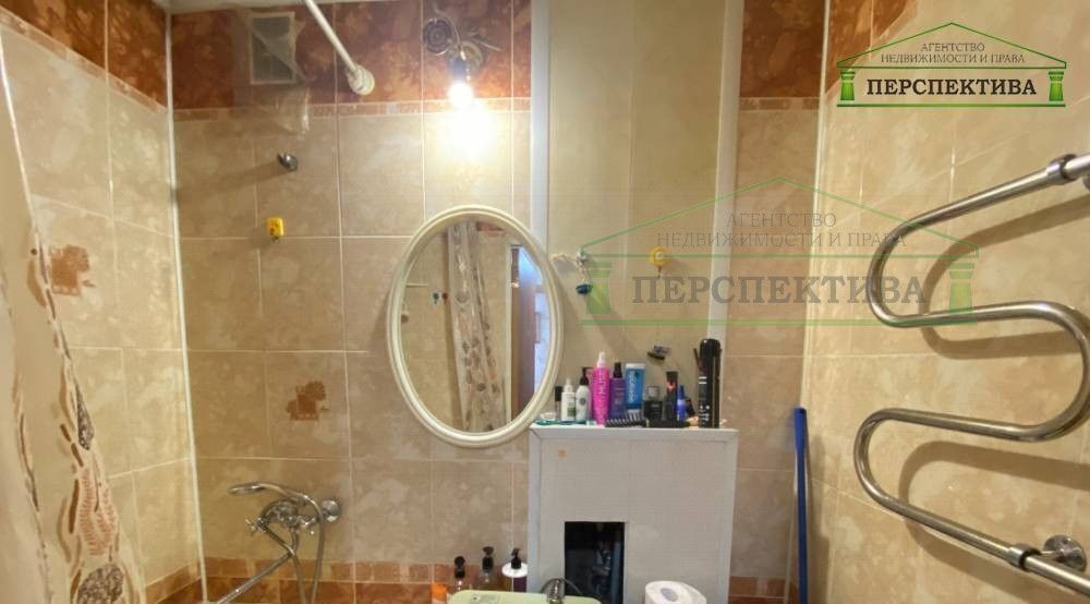 квартира г Артем ул Братская 29 фото 11