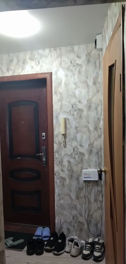 квартира г Славгород ул Ленина 207 фото 3