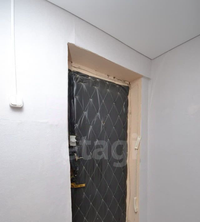 квартира г Якутск пр-кт Ленина 7/2 фото 2