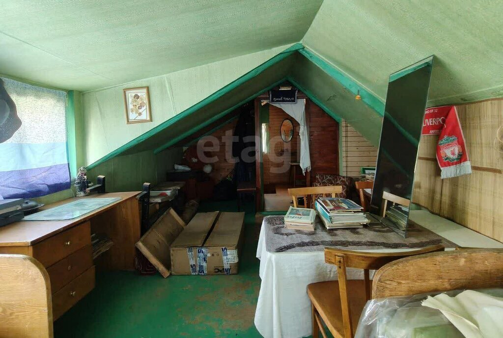 дом г Чита пер Береговой фото 13