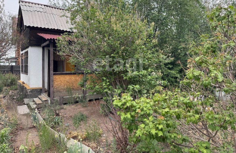 дом г Чита пер Береговой фото 23