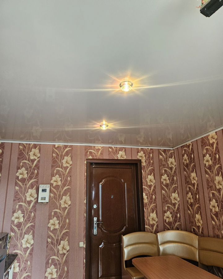 комната г Новоалтайск ул Барнаульская 3 фото 4
