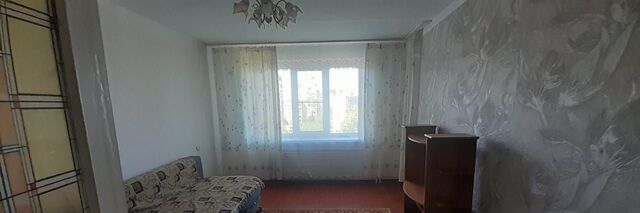 квартира ул Фестивальная 10 фото