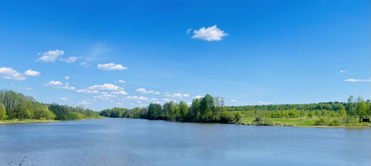 земля г Чехов фото 12