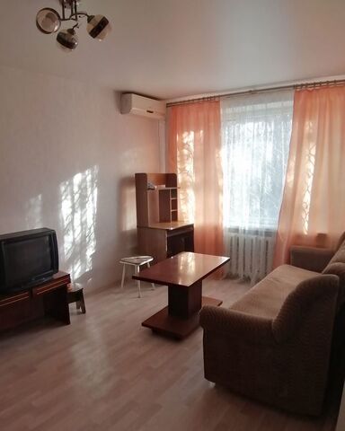 ул им Космонавтов 11 фото