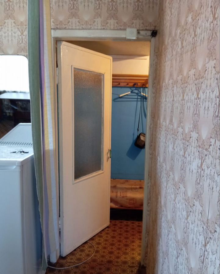 квартира г Кинешма ул им Островского 2 фото 5