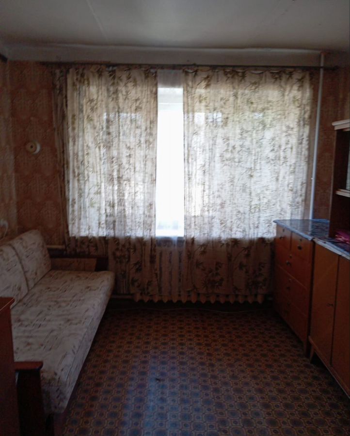 квартира г Кинешма ул им Островского 2 фото 9