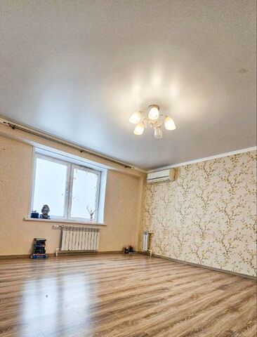 квартира р-н Автозаводский пр-кт Московский 134а фото